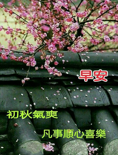 按我可連結至更清楚的圖片